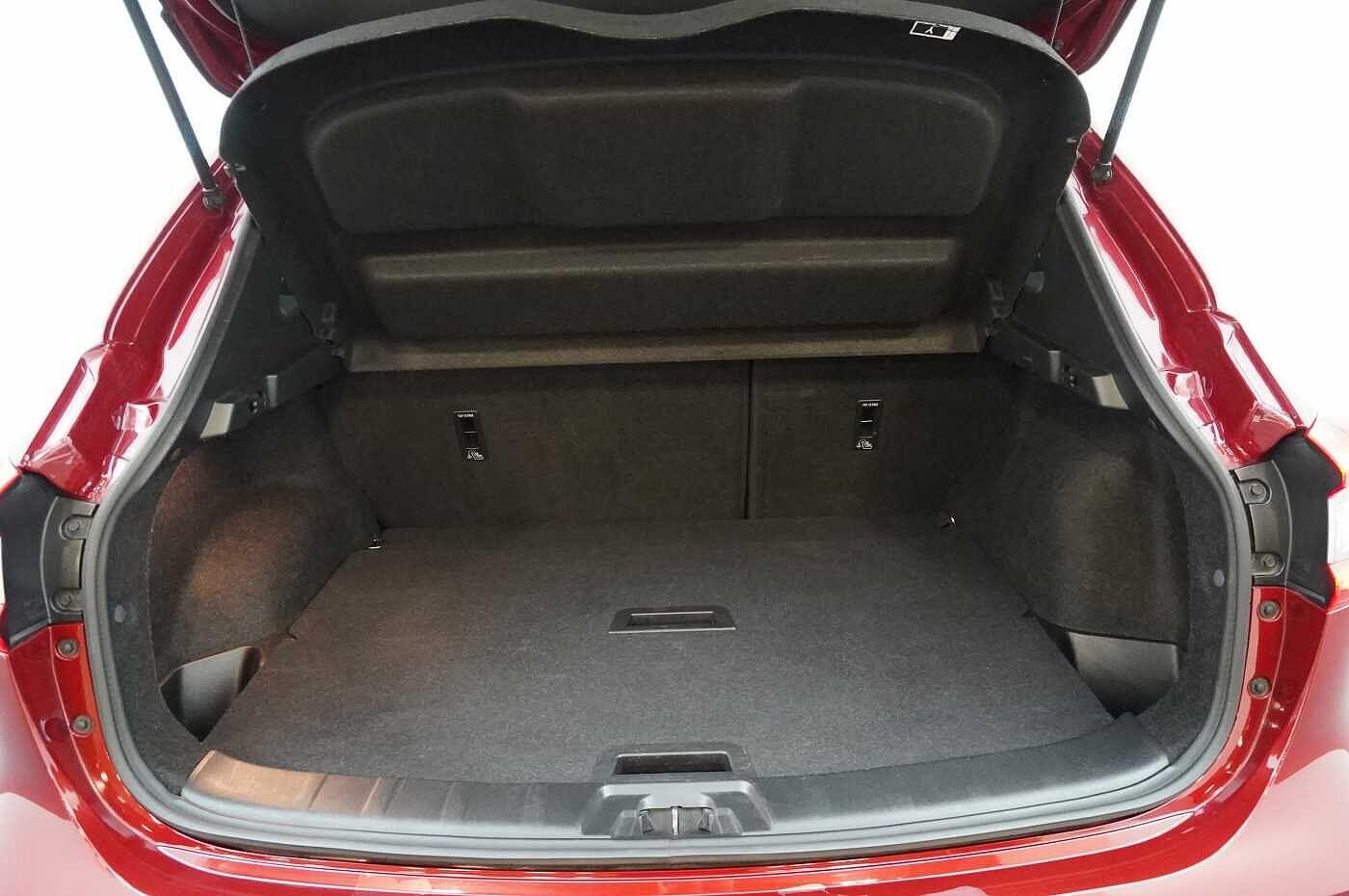 Used Nissan Qashqai 2019 for sale - 77378005: Photo 13