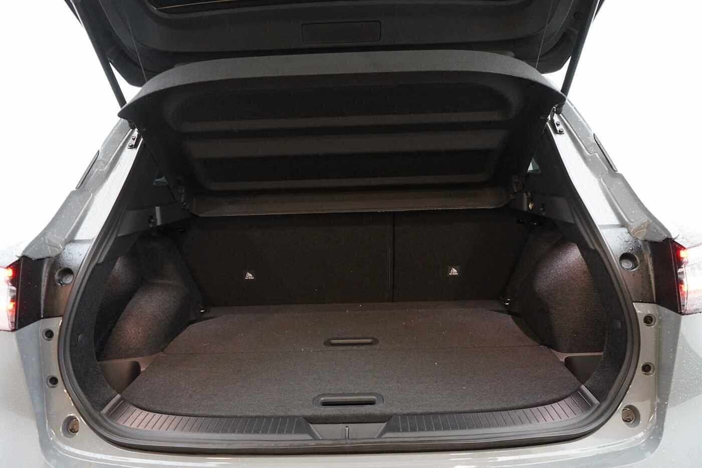 Used Nissan Qashqai 2025 for sale - 76678757: Photo 13