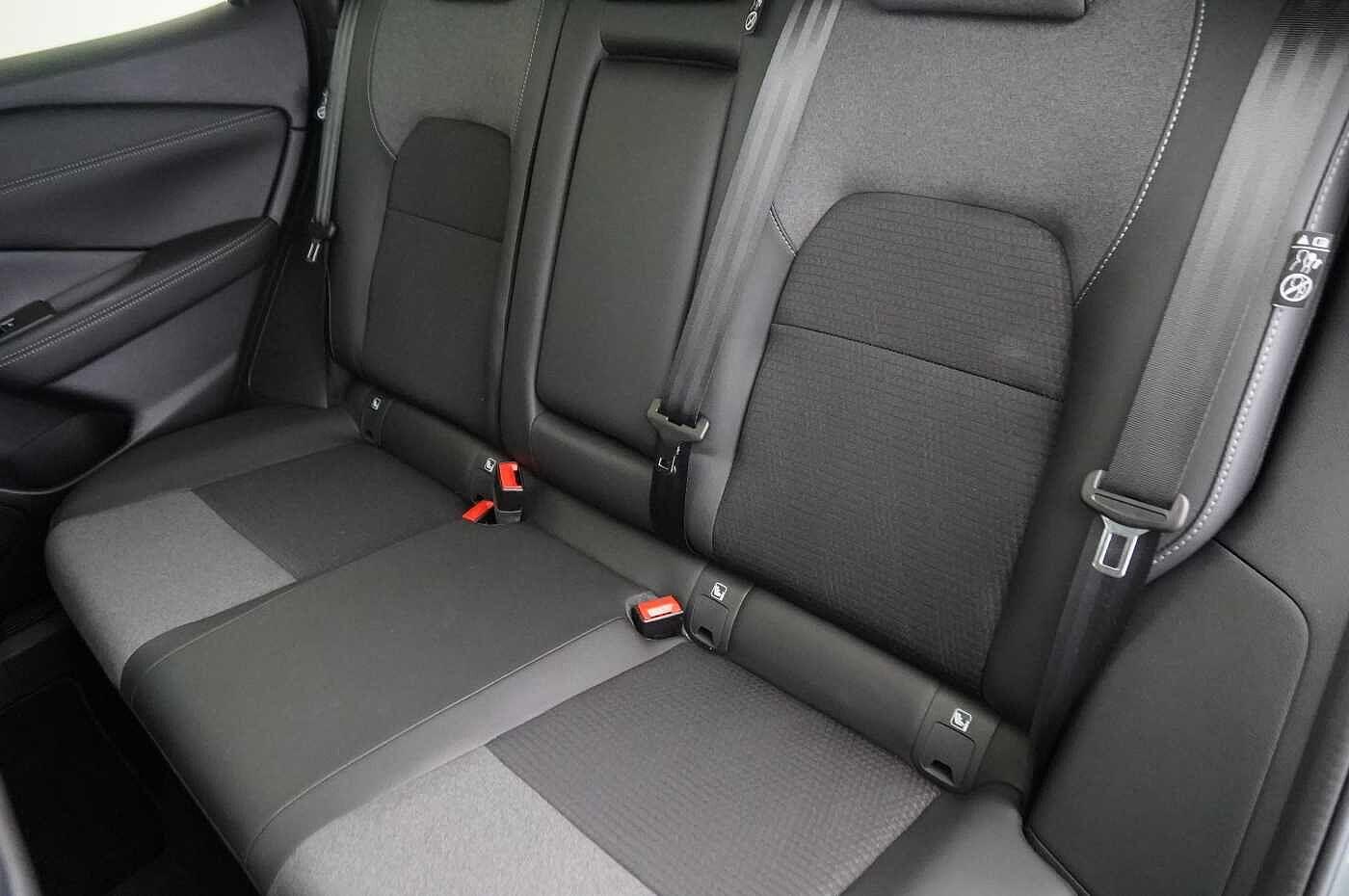 Used Nissan Qashqai 2025 for sale - 76678757: Photo 22