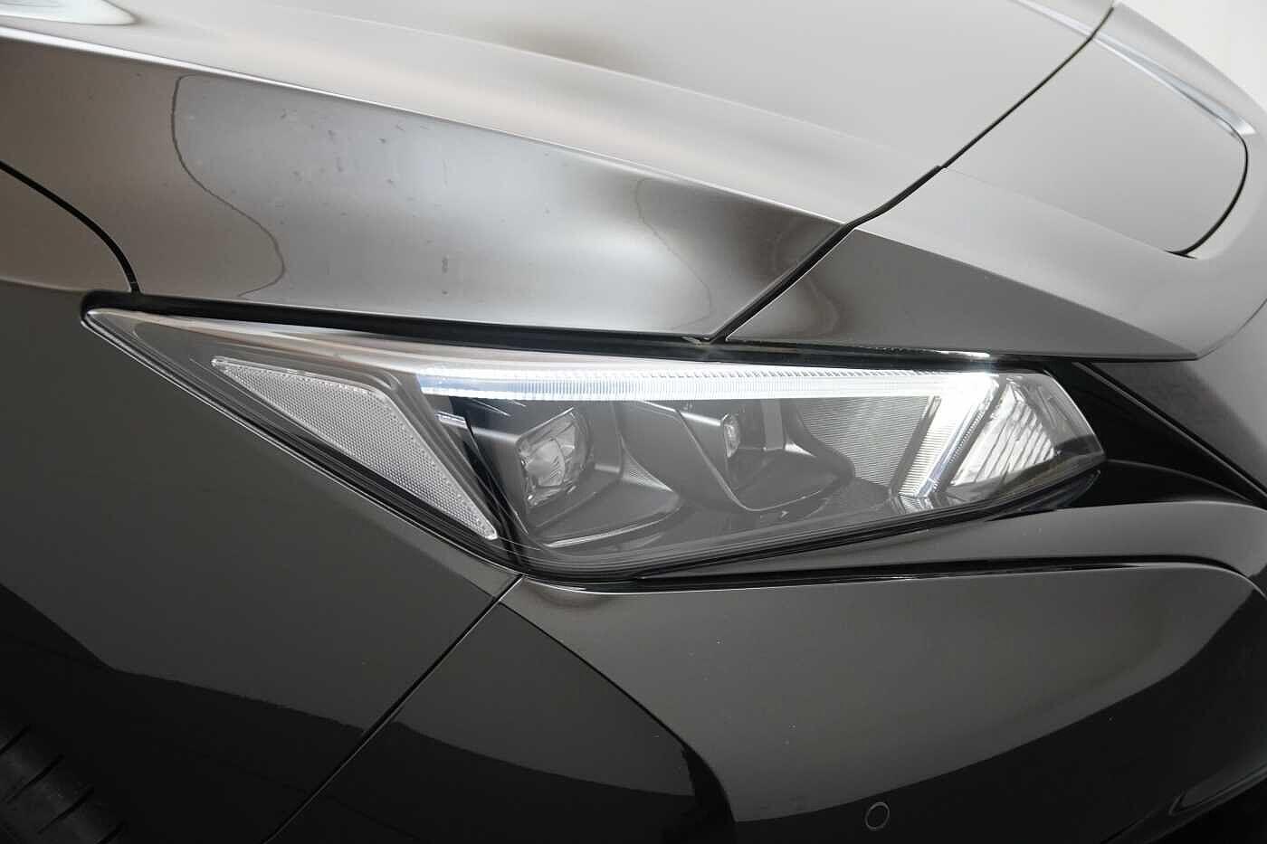 Used Nissan Leaf 2022 for sale - 77528559: Photo 10