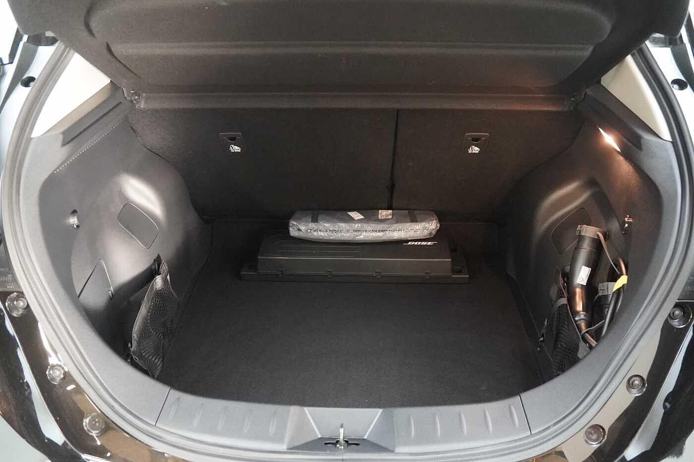 Used Nissan Leaf 2022 for sale - 77528559: Photo 12