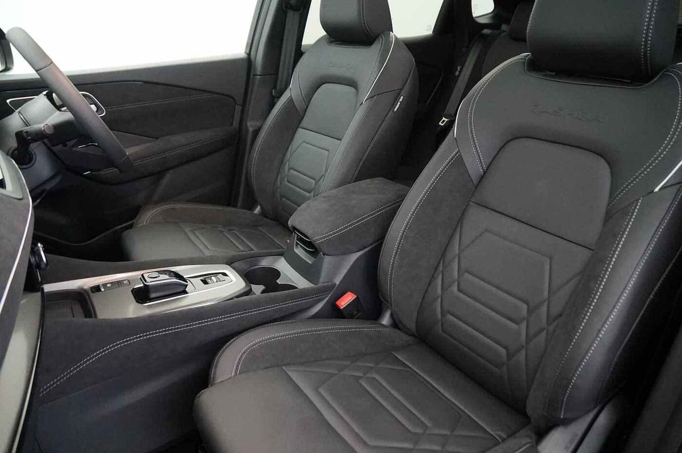 Used Nissan Qashqai 2025 for sale - 76679642: Photo 16