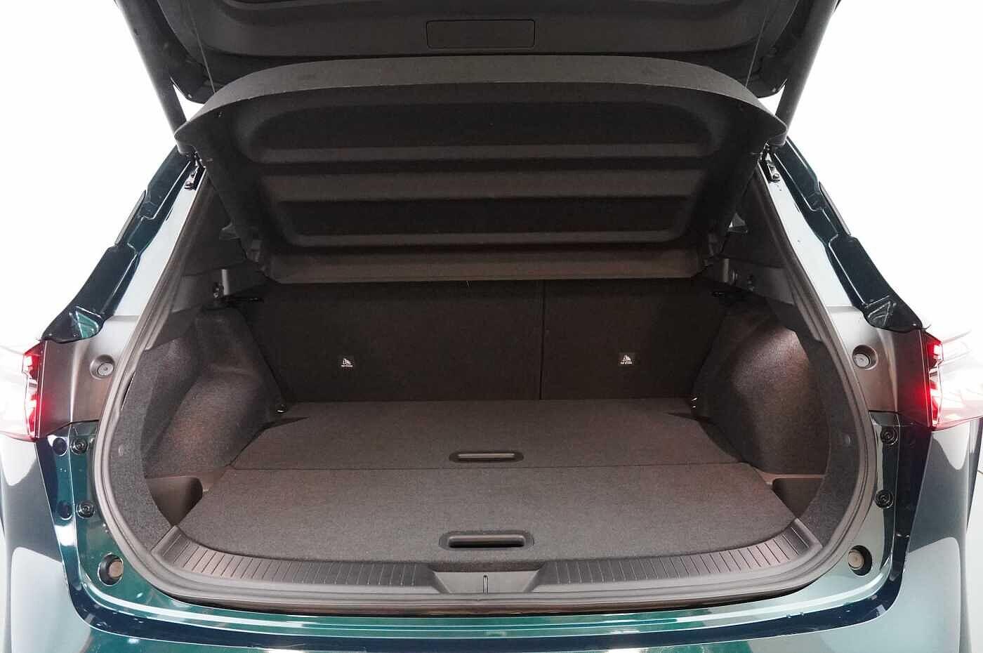 Used Nissan Qashqai 2025 for sale - 77759272: Photo 13