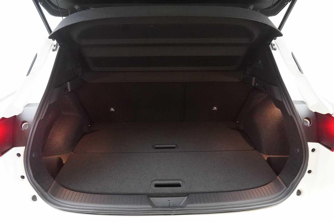 Used Nissan Qashqai 2021 for sale - 77113257: Photo 12