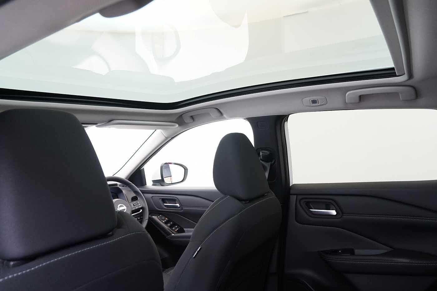 Used Nissan Qashqai 2021 for sale - 77113257: Photo 13