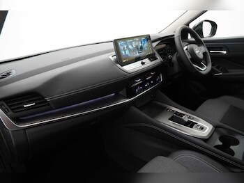 Used Nissan Qashqai 2026 for sale - 78333111: Photo