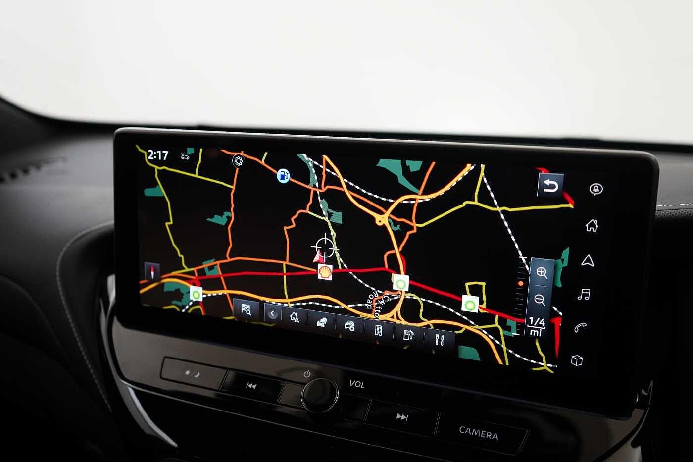 Used Nissan Juke 2025 for sale - 76957407: Photo 23