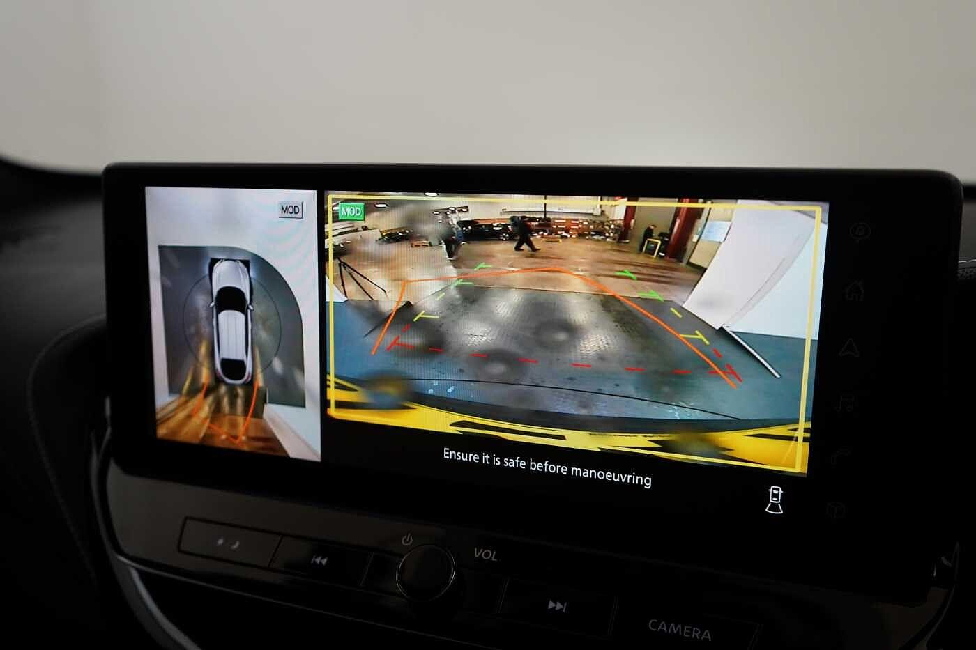 Used Nissan Juke 2025 for sale - 76957407: Photo 24