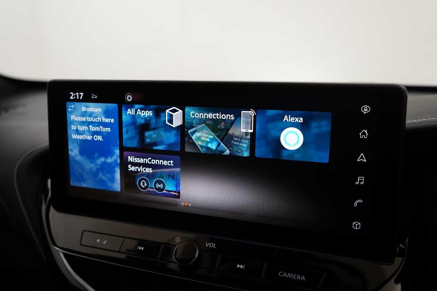 Used Nissan Juke 2025 for sale - 76957407: Photo 25