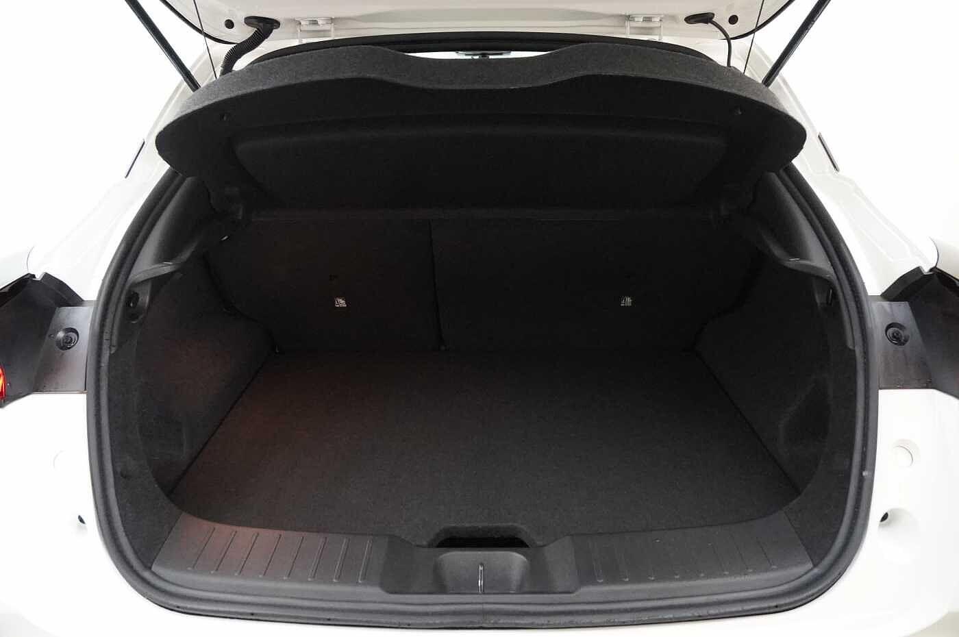 Used Nissan Juke 2024 for sale - 77023263: Photo 13