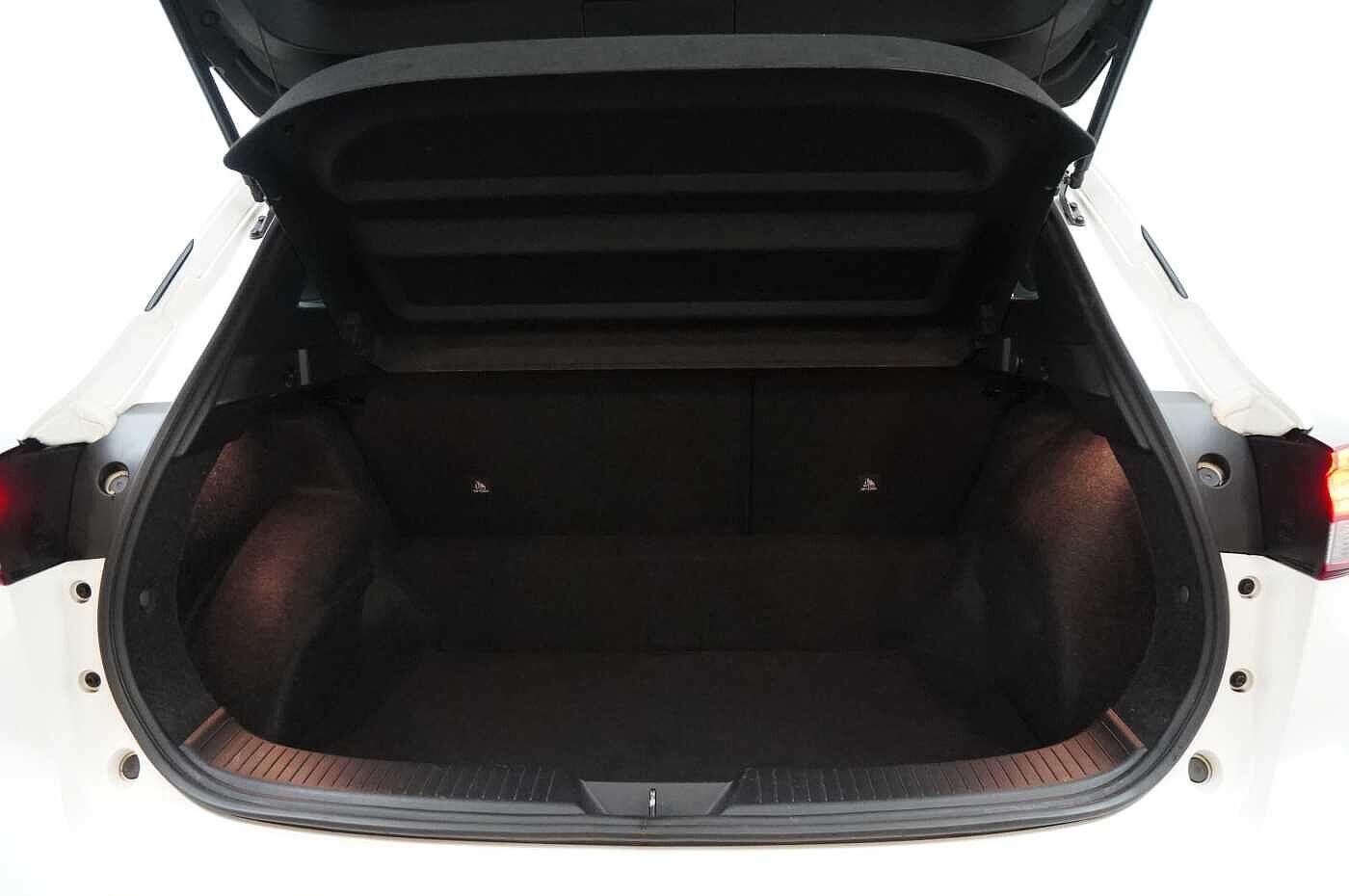 Used Nissan Qashqai 2021 for sale - 78098780: Photo 13