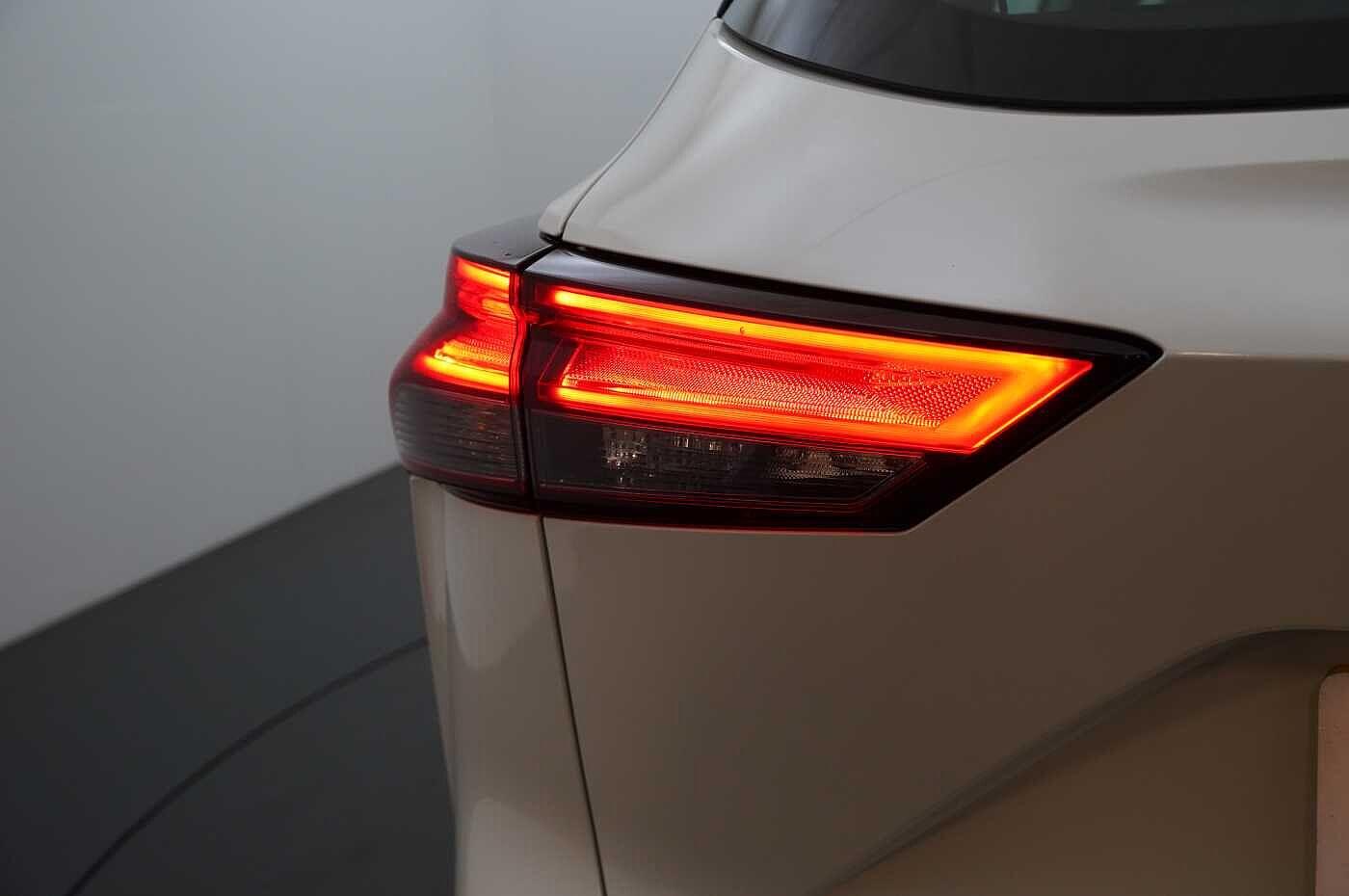 Used Nissan Qashqai 2021 for sale - 78098780: Photo 9