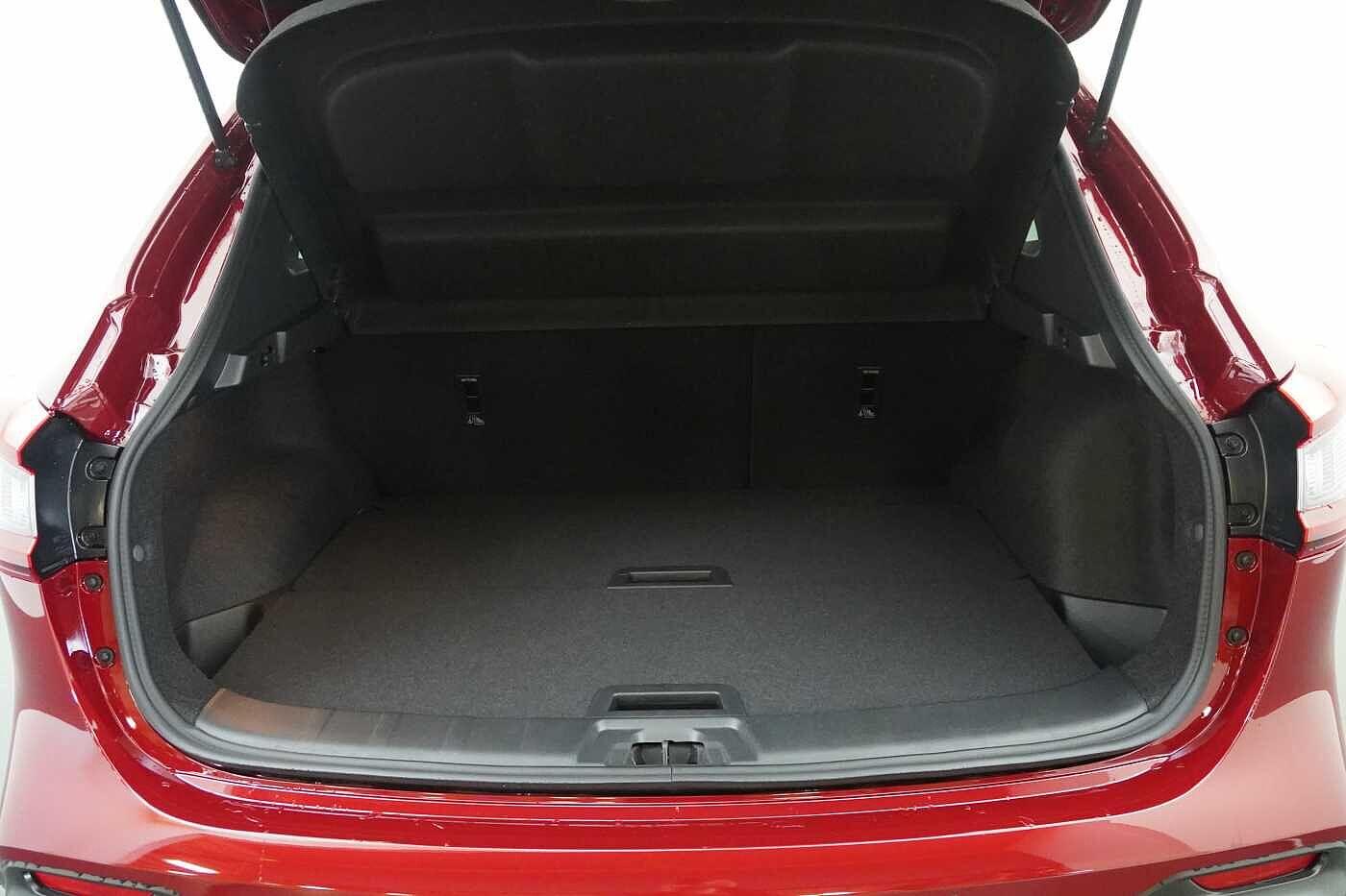 Used Nissan Qashqai 2018 for sale - 76762285: Photo 12