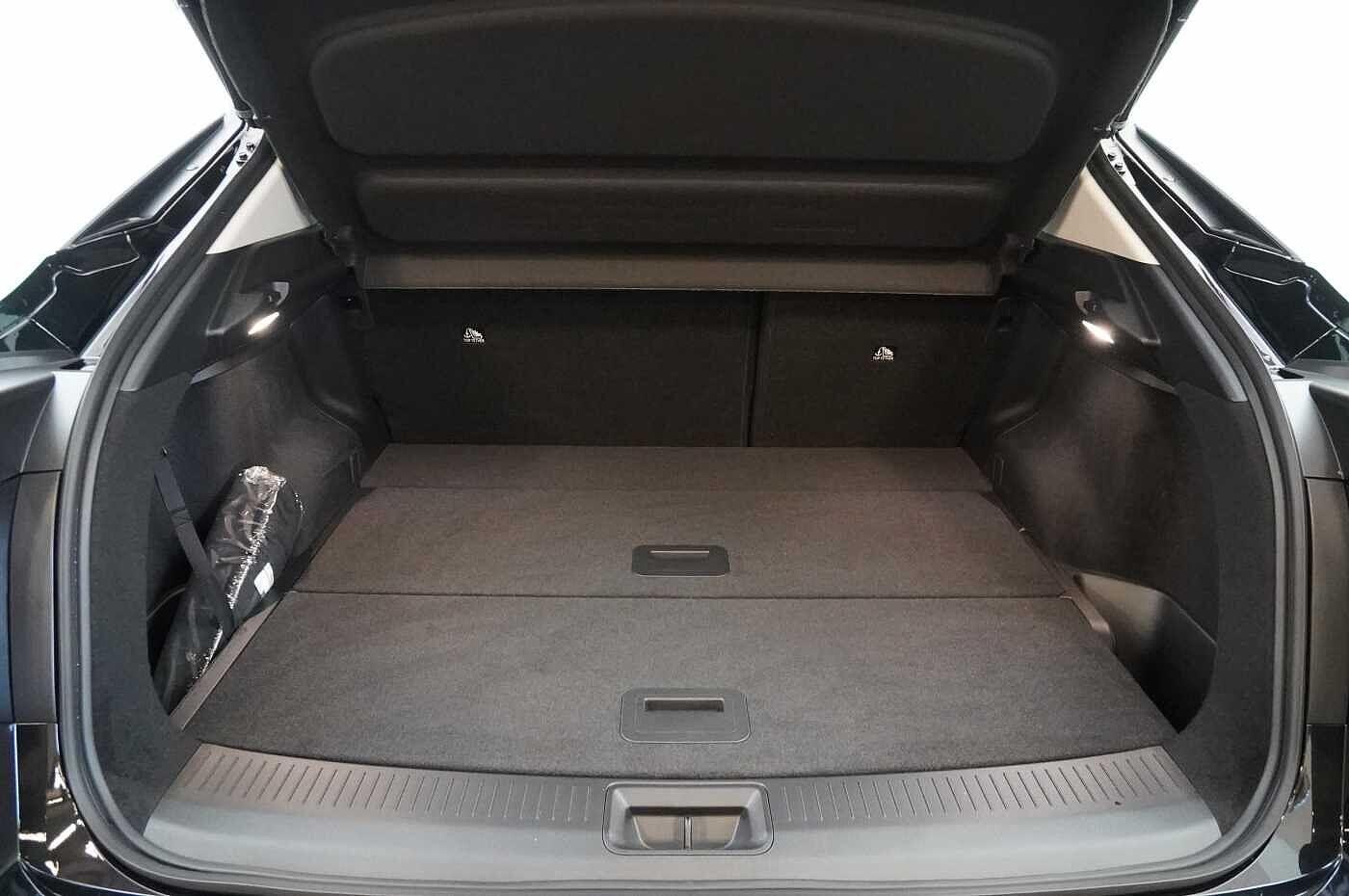 Used Nissan ARIYA 2025 for sale - 77729751: Photo 13