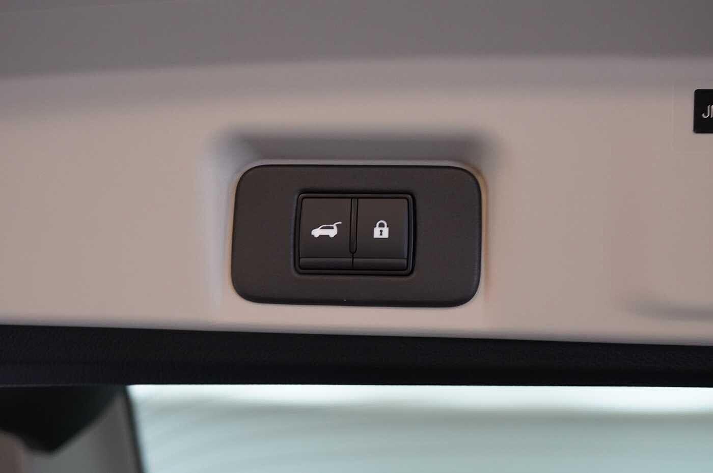 Used Nissan ARIYA 2025 for sale - 77729751: Photo 14