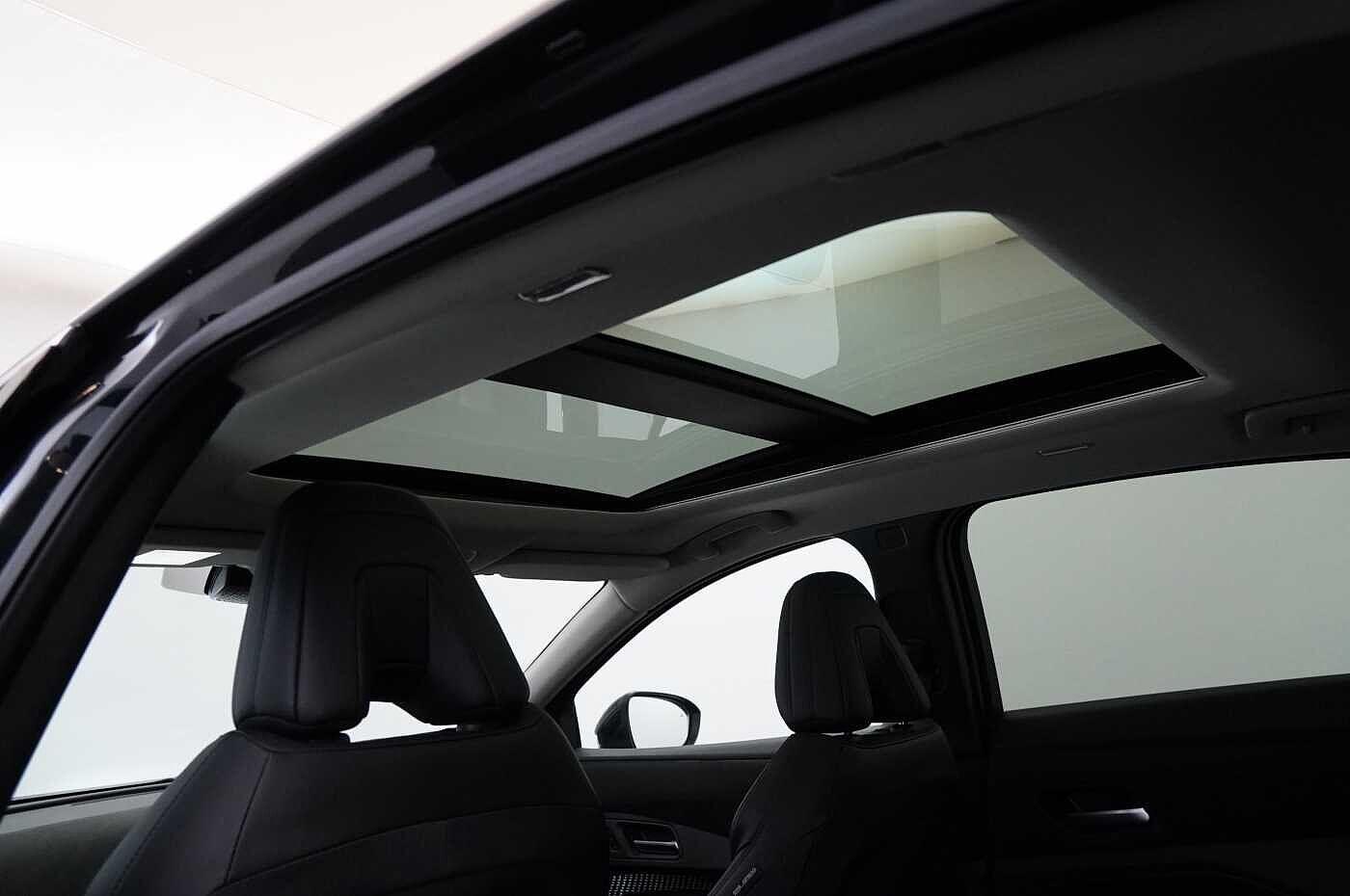 Used Nissan ARIYA 2025 for sale - 77729751: Photo 15