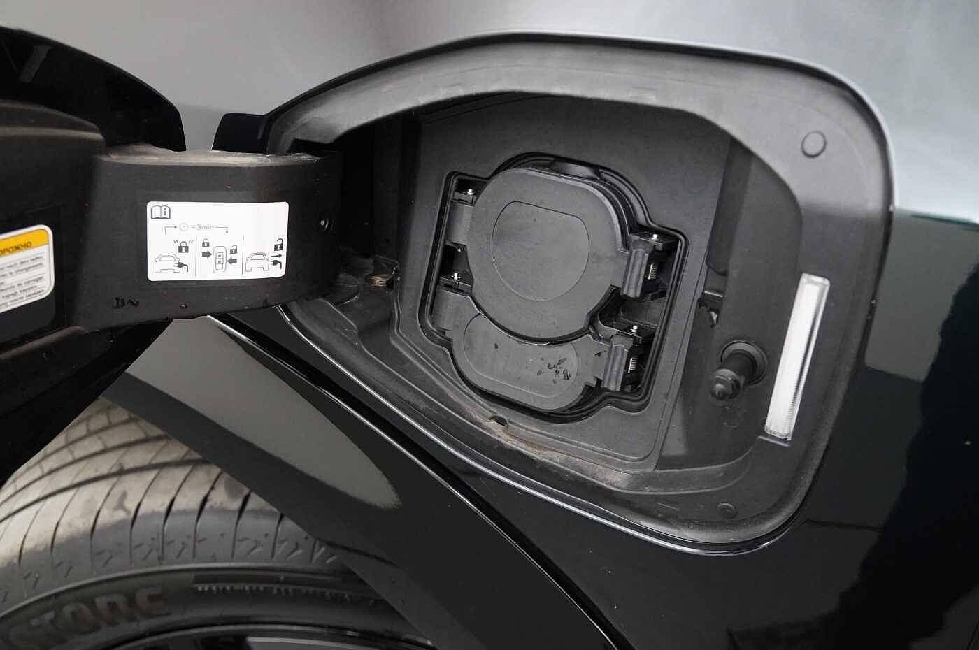 Used Nissan ARIYA 2025 for sale - 77729751: Photo 16