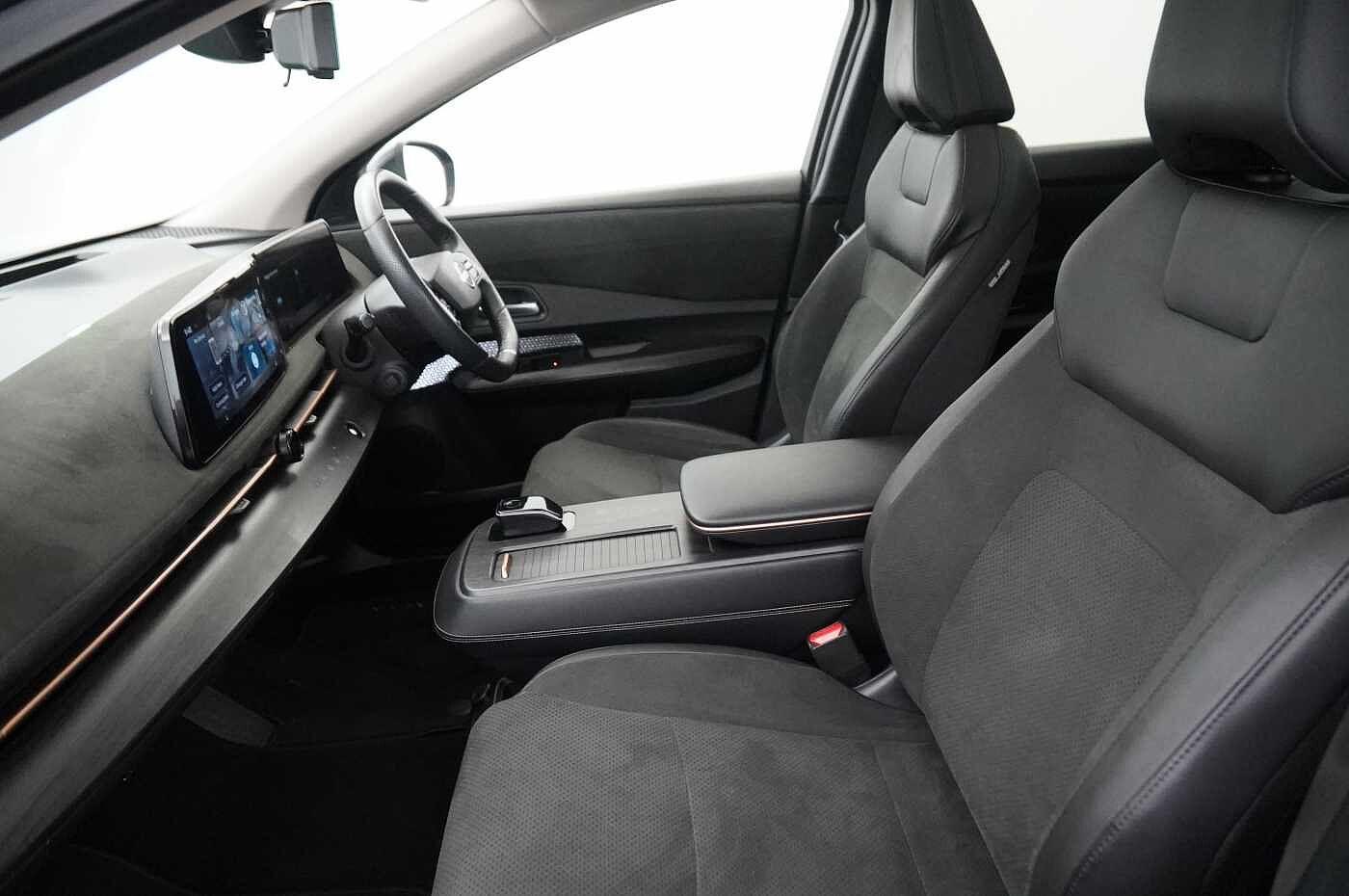 Used Nissan ARIYA 2025 for sale - 77729751: Photo 19