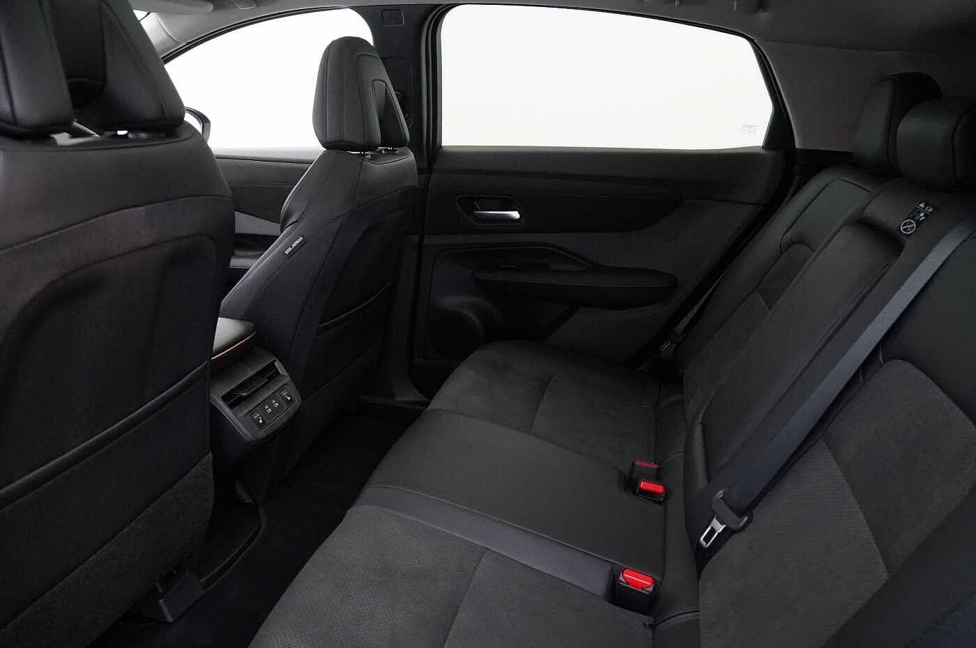 Used Nissan ARIYA 2025 for sale - 77729751: Photo 24