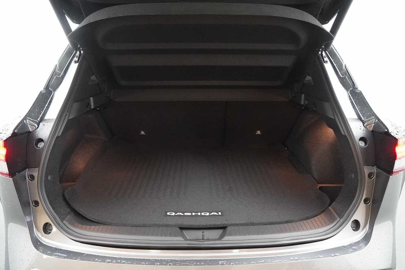 Used Nissan Qashqai 2022 for sale - 77498310: Photo 12