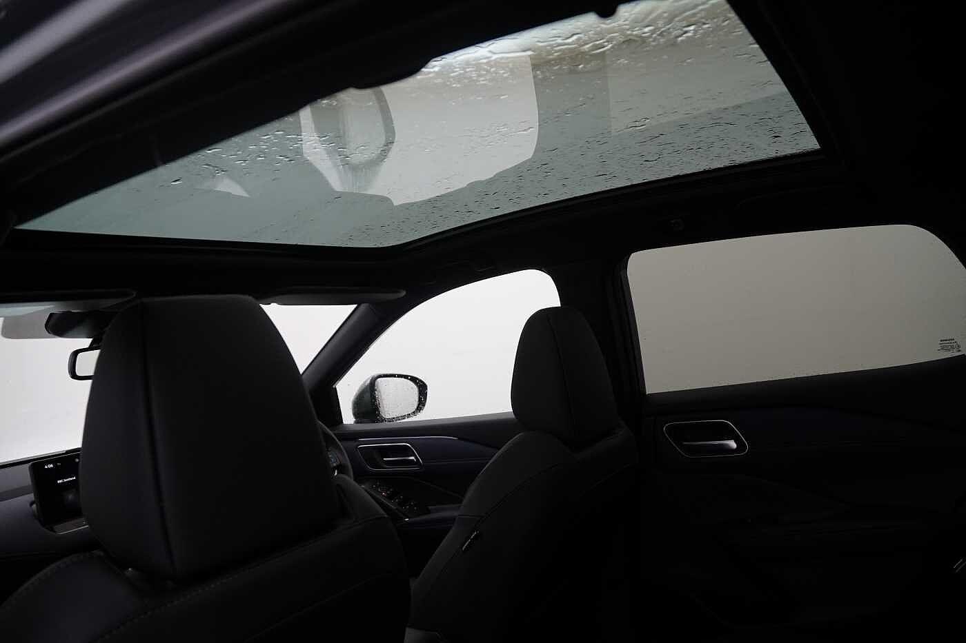 Used Nissan Qashqai 2022 for sale - 77498310: Photo 14