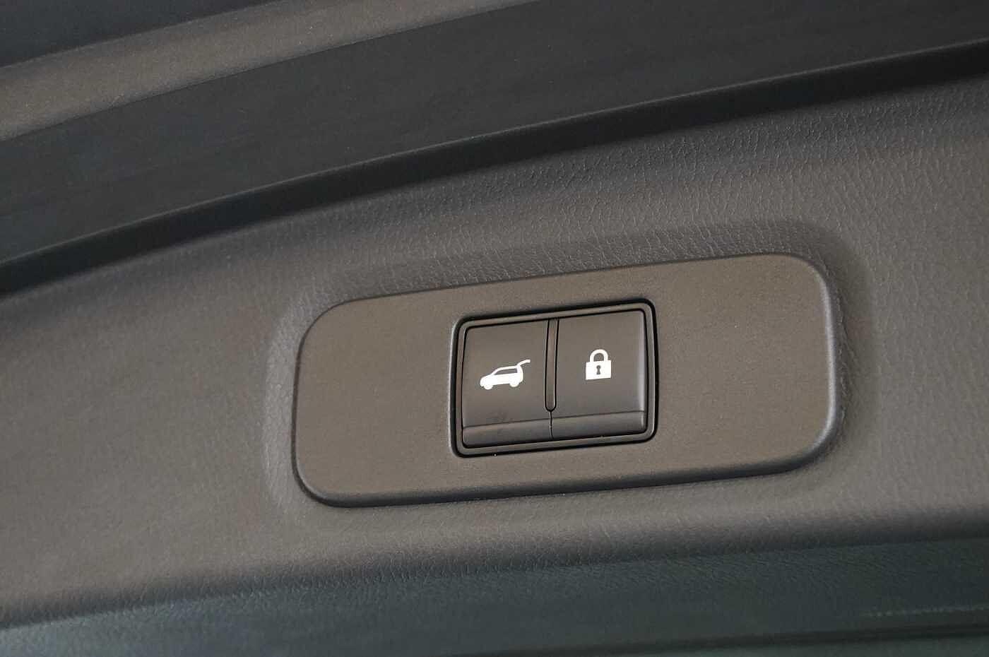 Used Nissan Qashqai 2025 for sale - 77988500: Photo 14