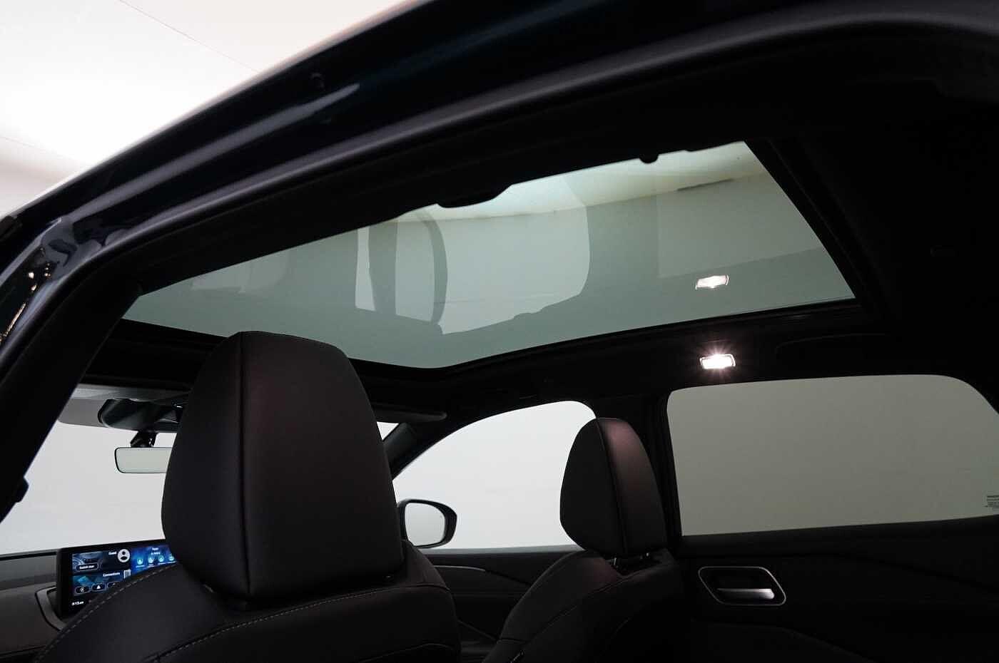 Used Nissan Qashqai 2025 for sale - 77988500: Photo 15