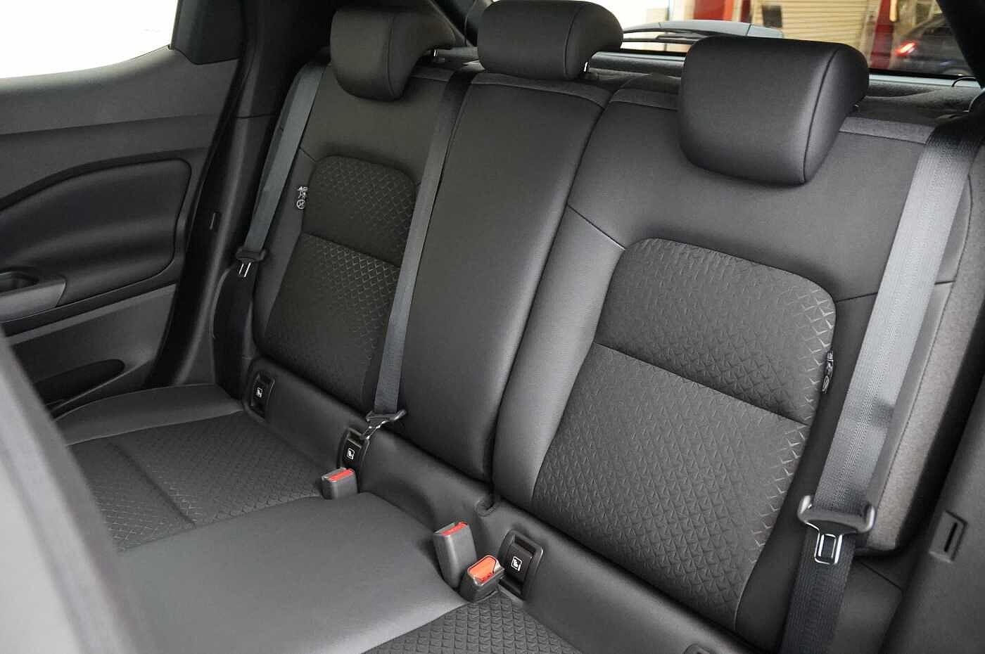 Used Nissan Juke 2025 for sale - 77568603: Photo 22