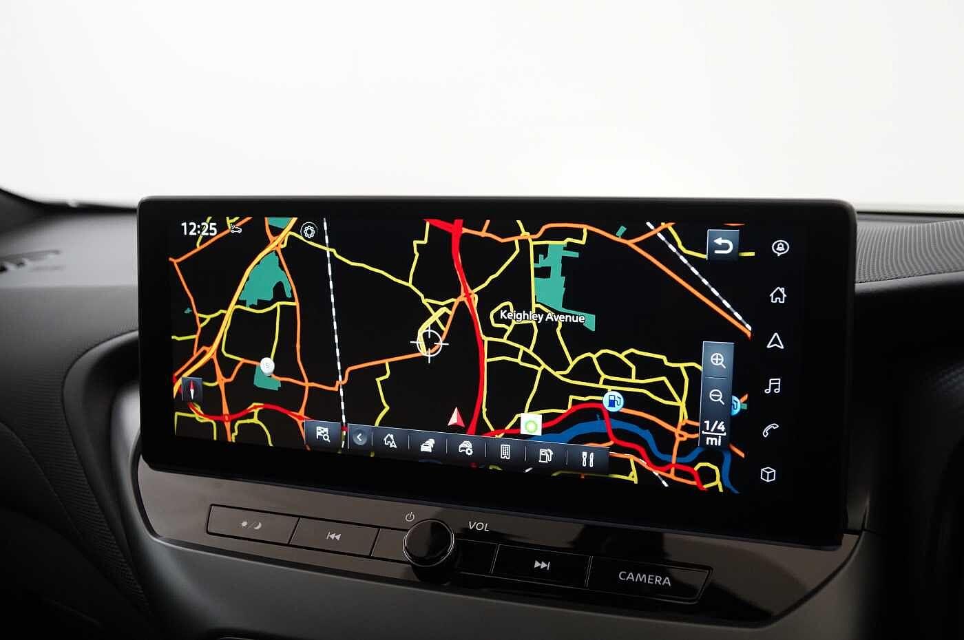 Used Nissan Juke 2025 for sale - 77568603: Photo 24