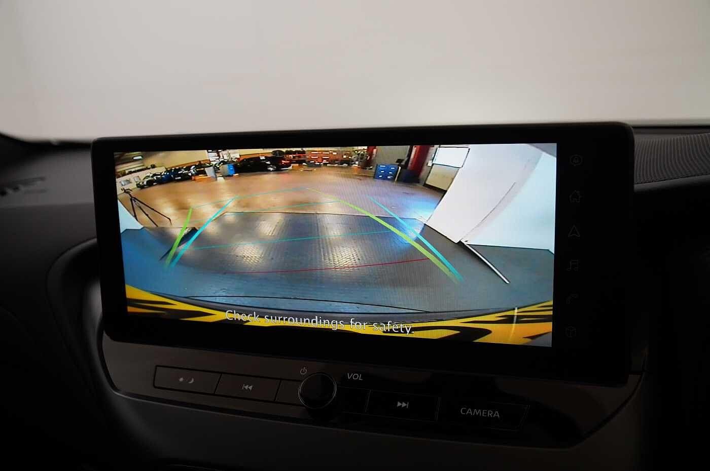 Used Nissan Juke 2025 for sale - 77568603: Photo 25