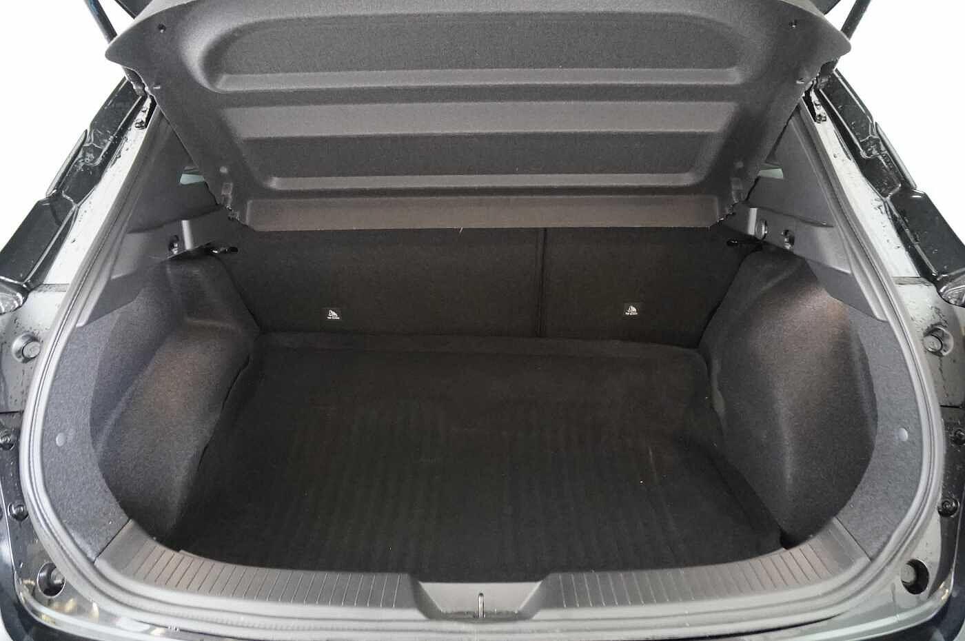 Used Nissan Qashqai 2025 for sale - 77125836: Photo 10