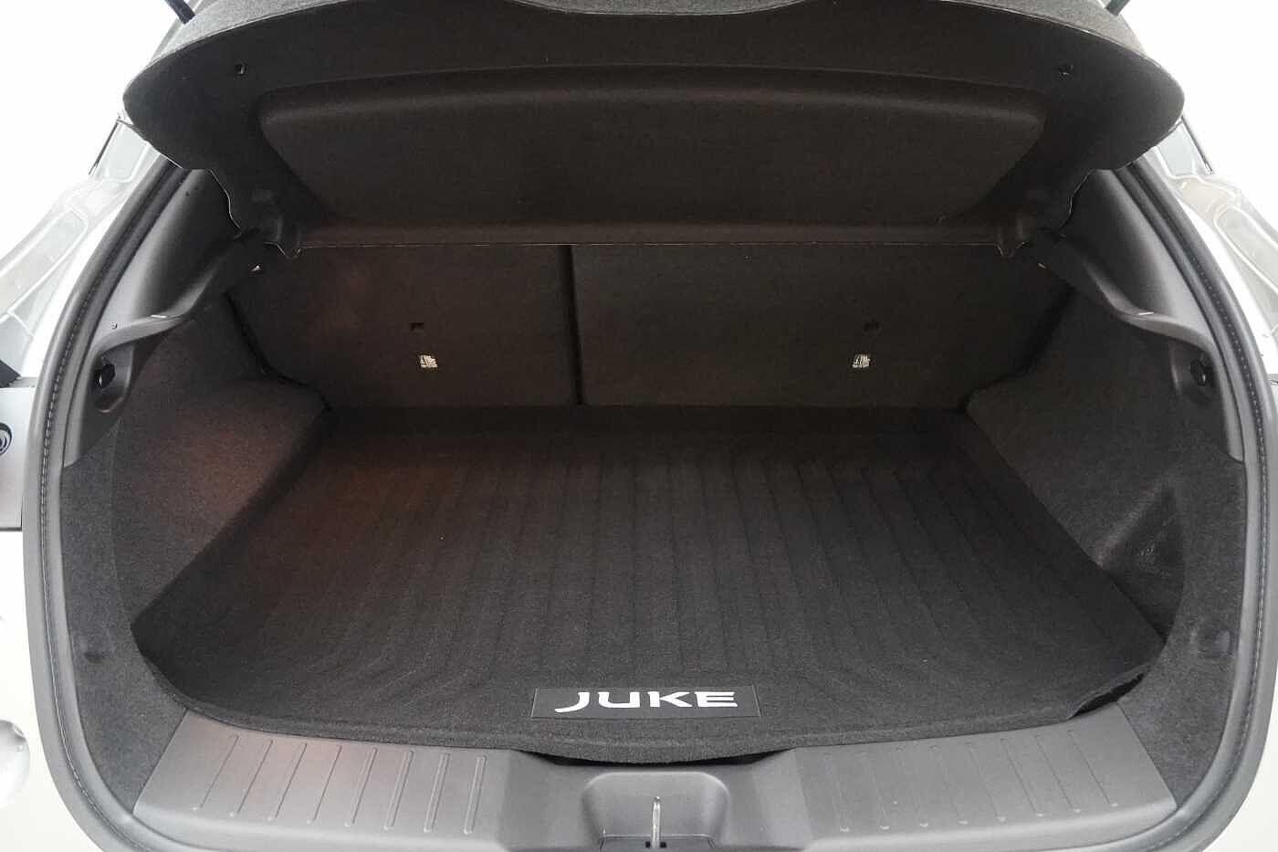 Used Nissan Juke 2023 for sale - 77031172: Photo 13