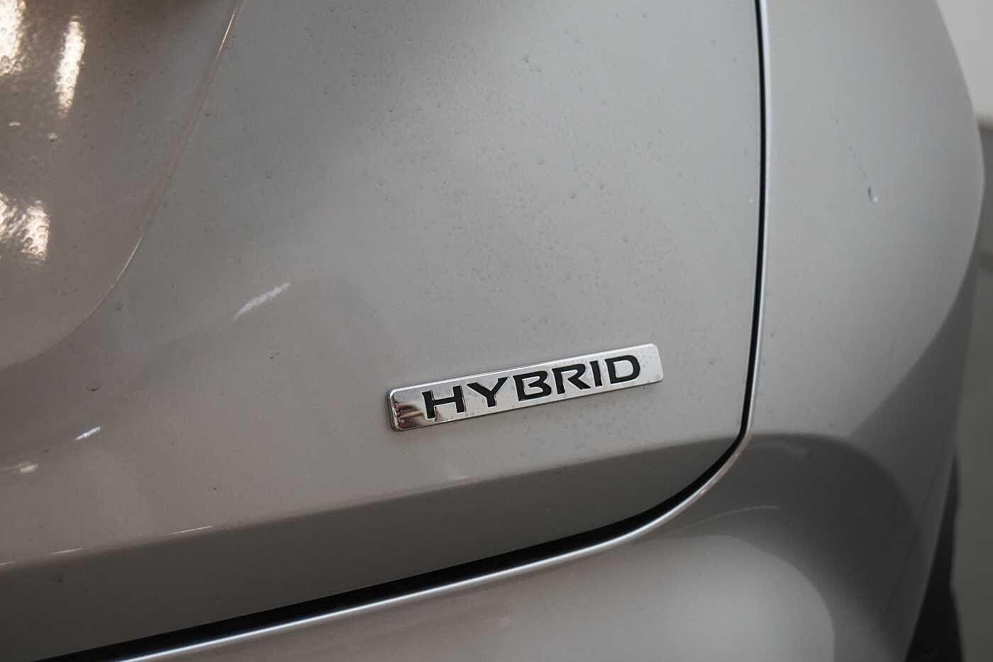 Used Nissan Juke 2023 for sale - 77031172: Photo 9