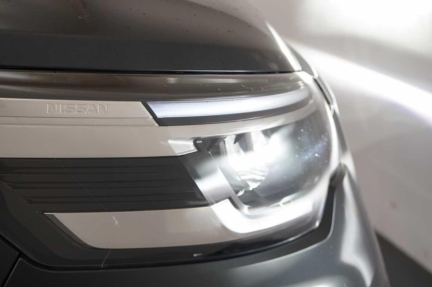 Used Nissan Primastar 2024 for sale - 77336505: Photo 11