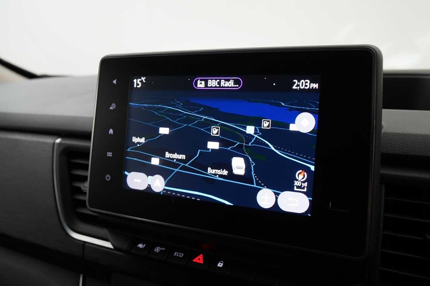 Used Nissan Primastar 2024 for sale - 77336505: Photo 24