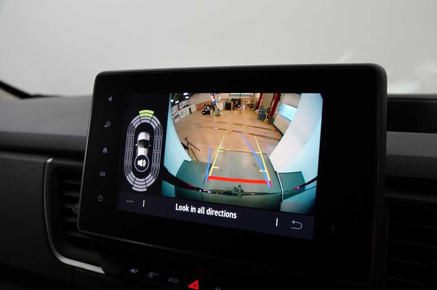 Used Nissan Primastar 2024 for sale - 77336505: Photo 25