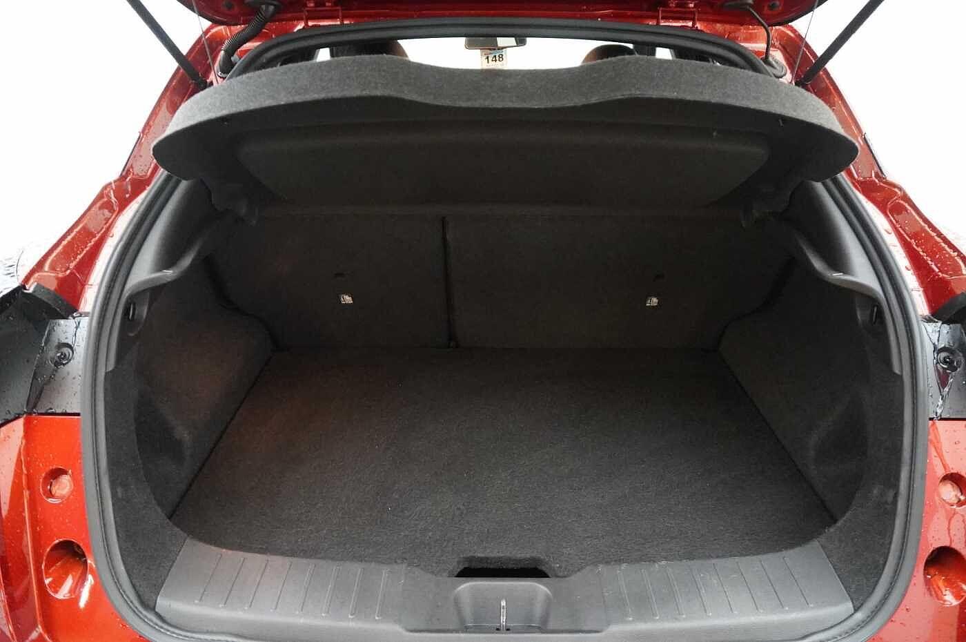 Used Nissan Juke 2023 for sale - 78123044: Photo 12