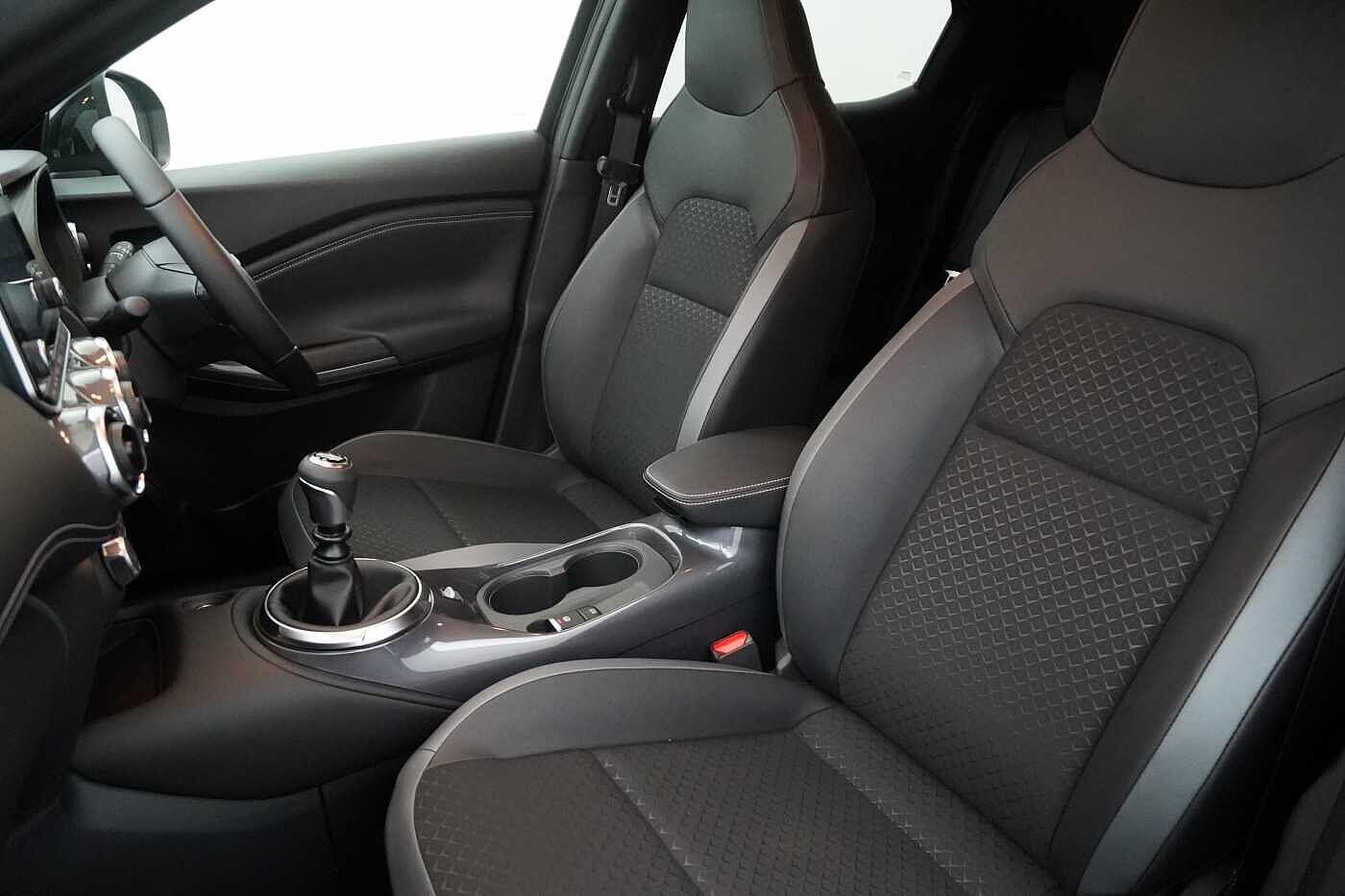 Used Nissan Juke 2023 for sale - 78123044: Photo 16