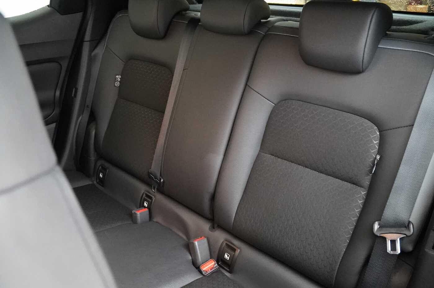 Used Nissan Juke 2023 for sale - 78123044: Photo 21