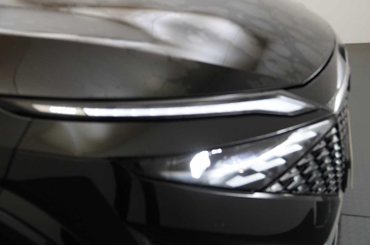 Used Nissan Qashqai 2025 for sale - 77729769: Photo 11