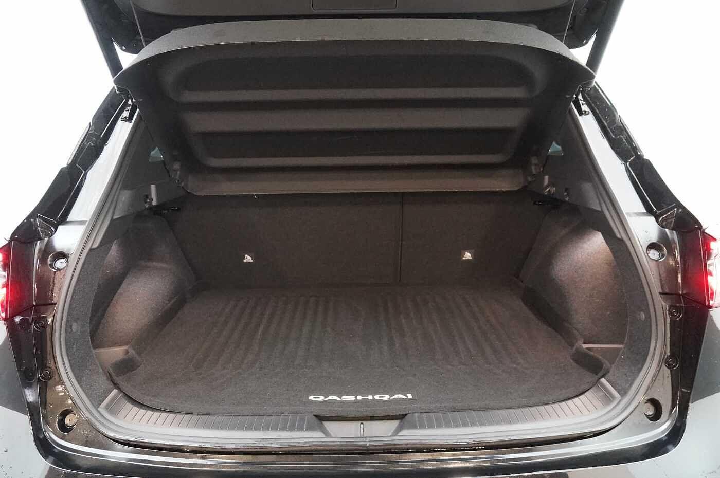 Used Nissan Qashqai 2025 for sale - 77729769: Photo 13