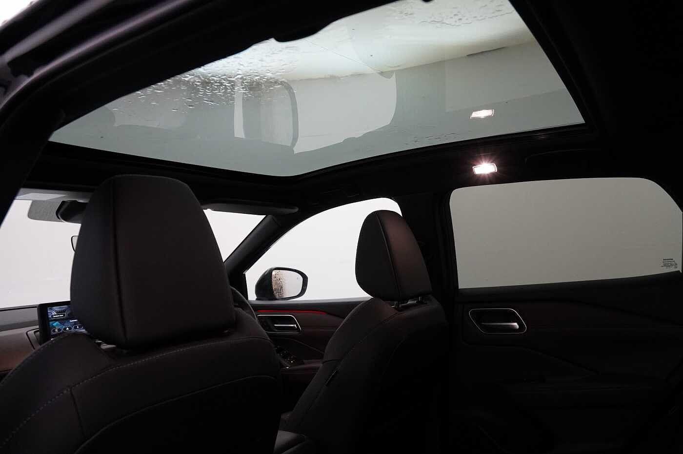 Used Nissan Qashqai 2025 for sale - 77729769: Photo 15