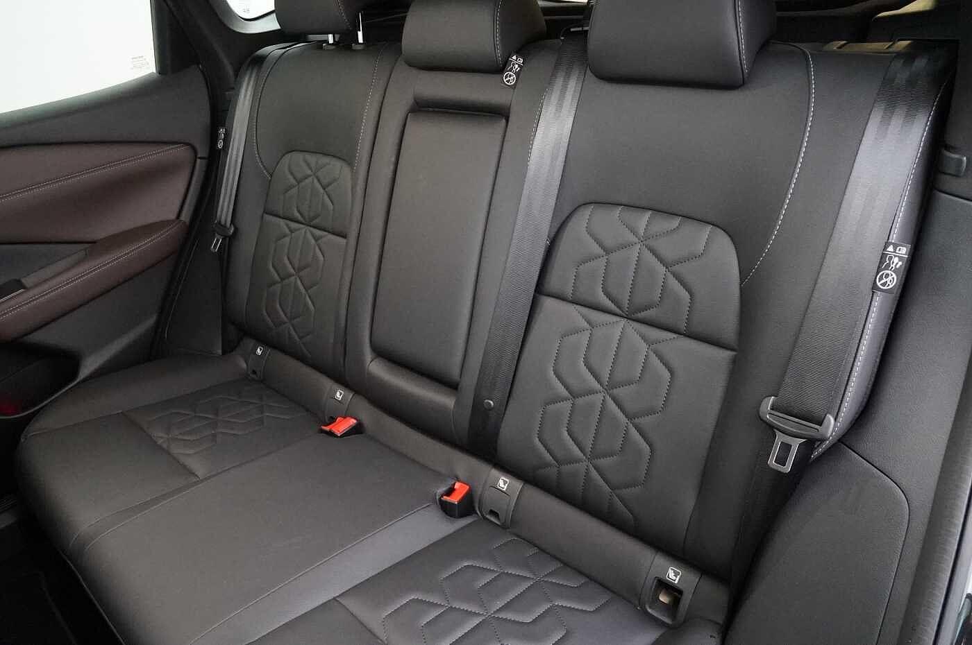 Used Nissan Qashqai 2025 for sale - 77729769: Photo 24