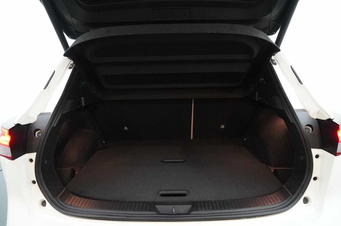 Used Nissan Qashqai 2021 for sale - 77023262: Photo 14