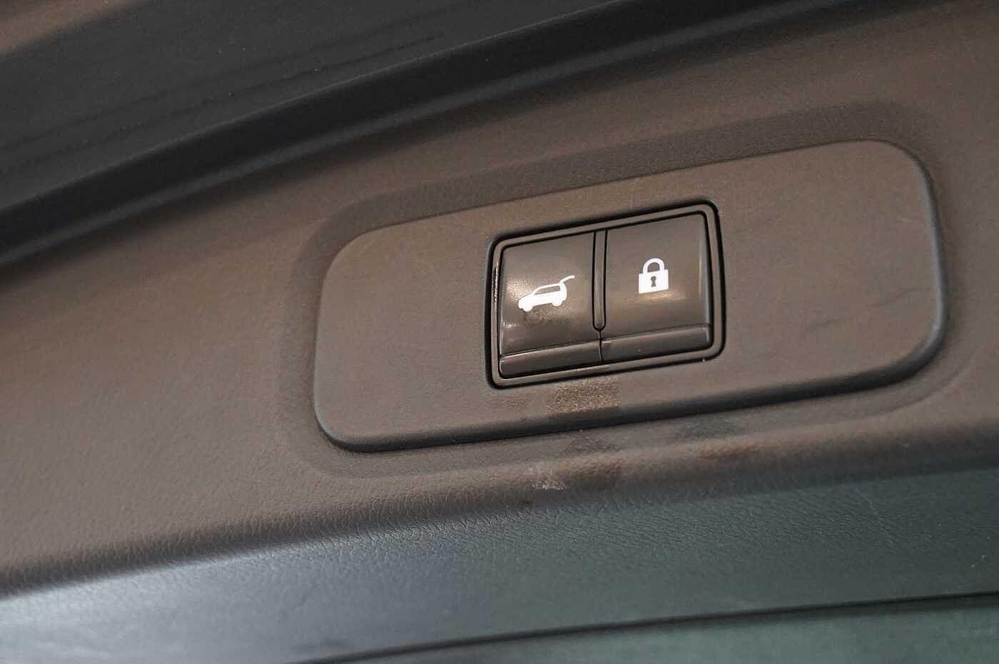 Used Nissan Qashqai 2021 for sale - 77023262: Photo 15