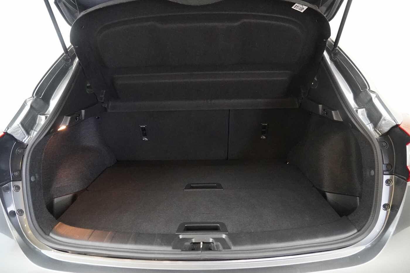 Used Nissan Qashqai 2019 for sale - 78222788: Photo 12