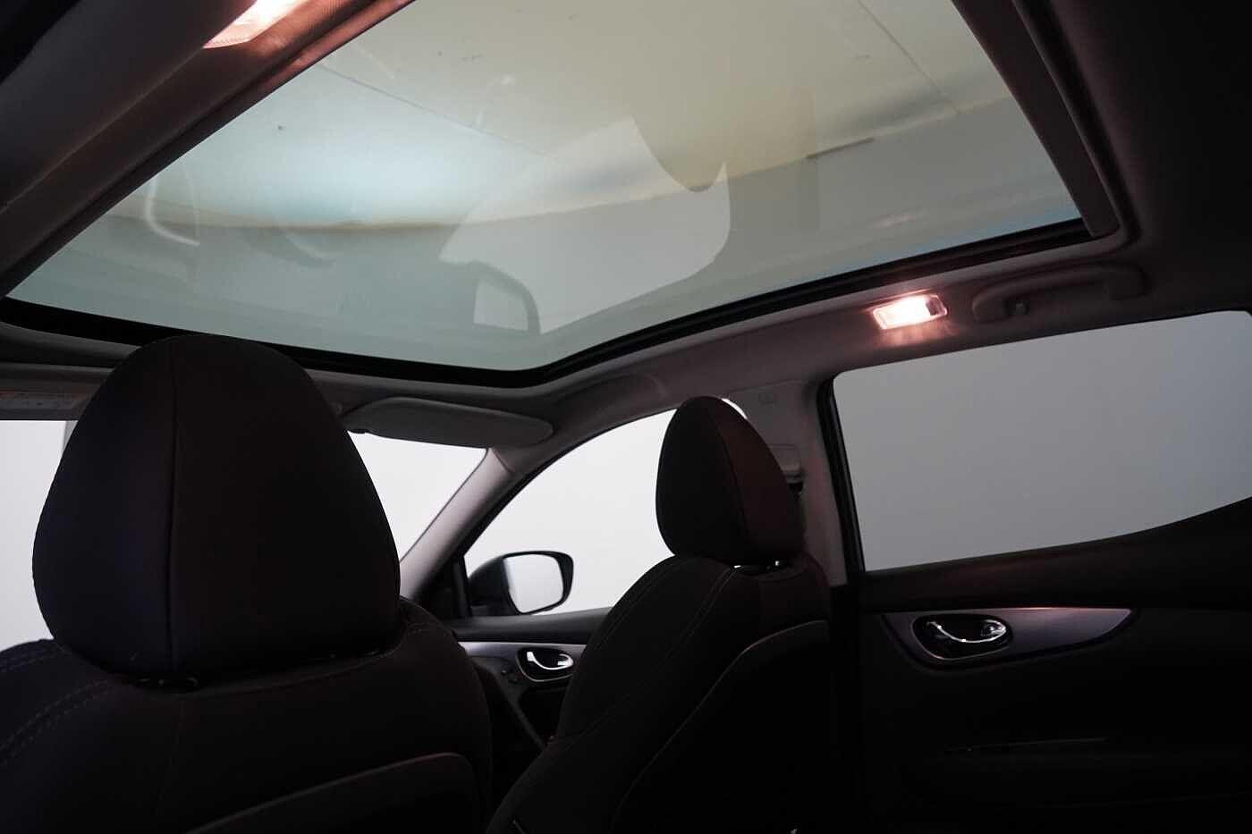 Used Nissan Qashqai 2019 for sale - 78222788: Photo 13