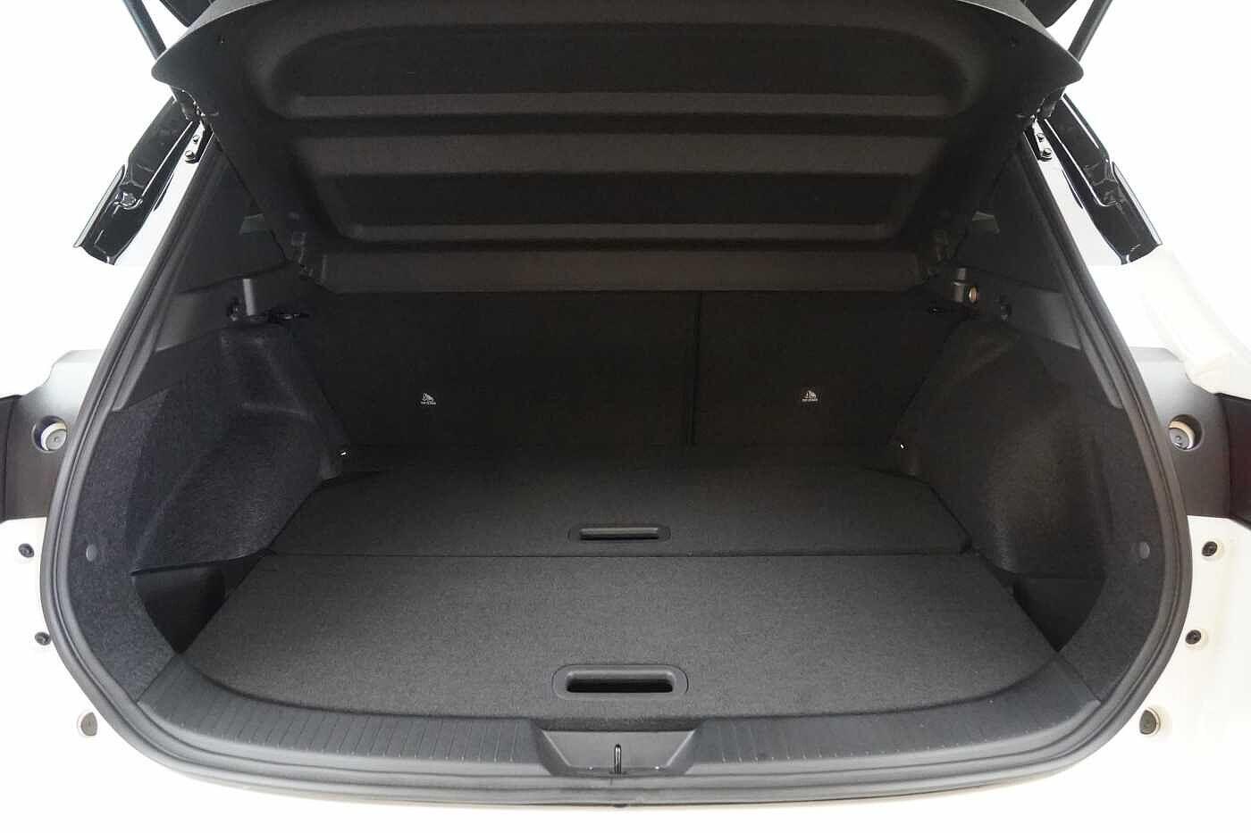 Used Nissan Qashqai 2023 for sale - 77023254: Photo 12