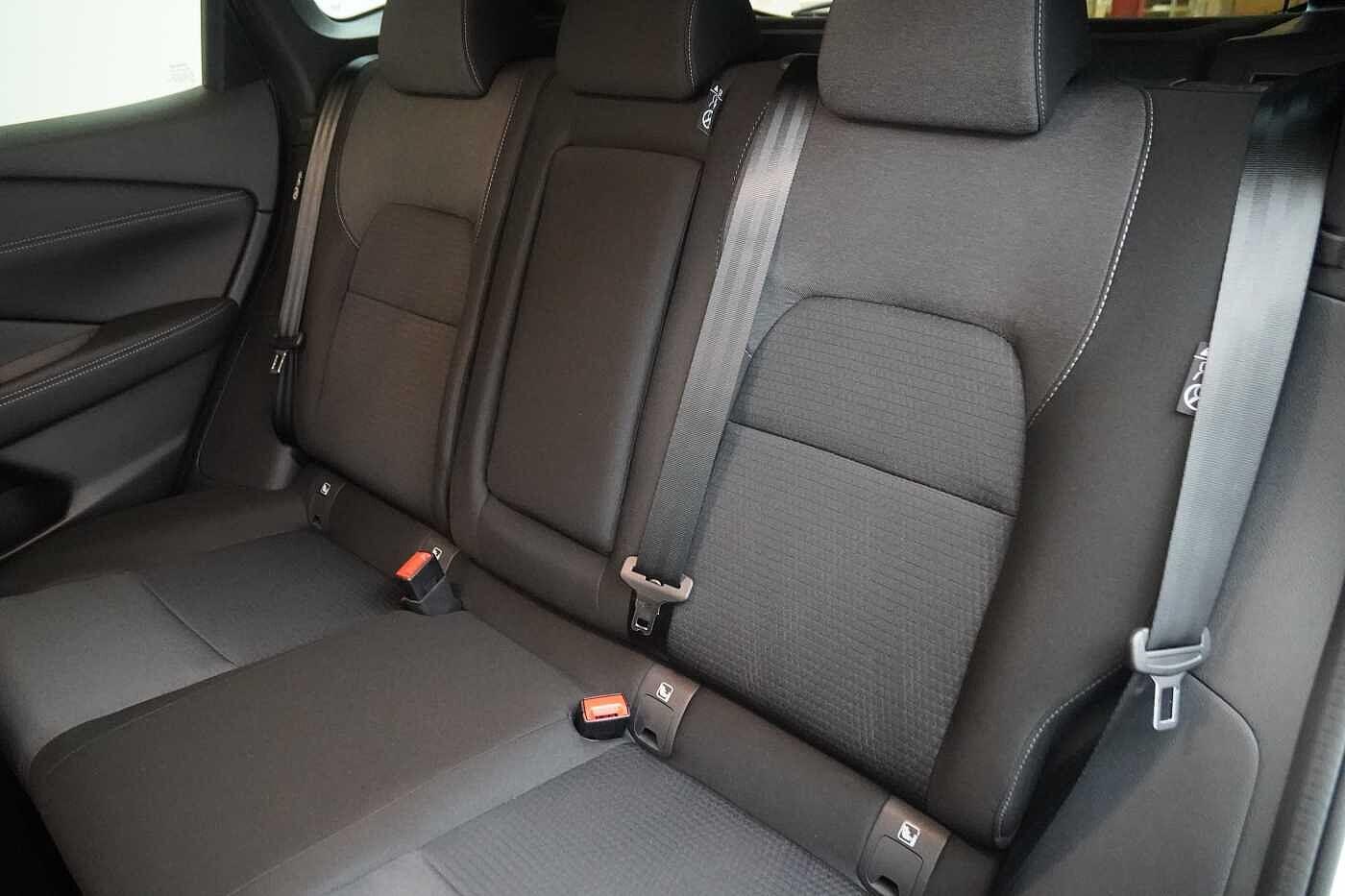 Used Nissan Qashqai 2023 for sale - 77023254: Photo 22