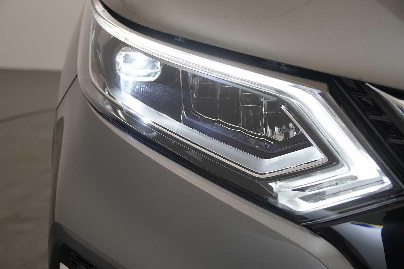 Used Nissan Qashqai 2019 for sale - 76945829: Photo 11